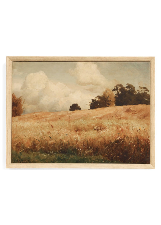 landscape-framed-art-16x12