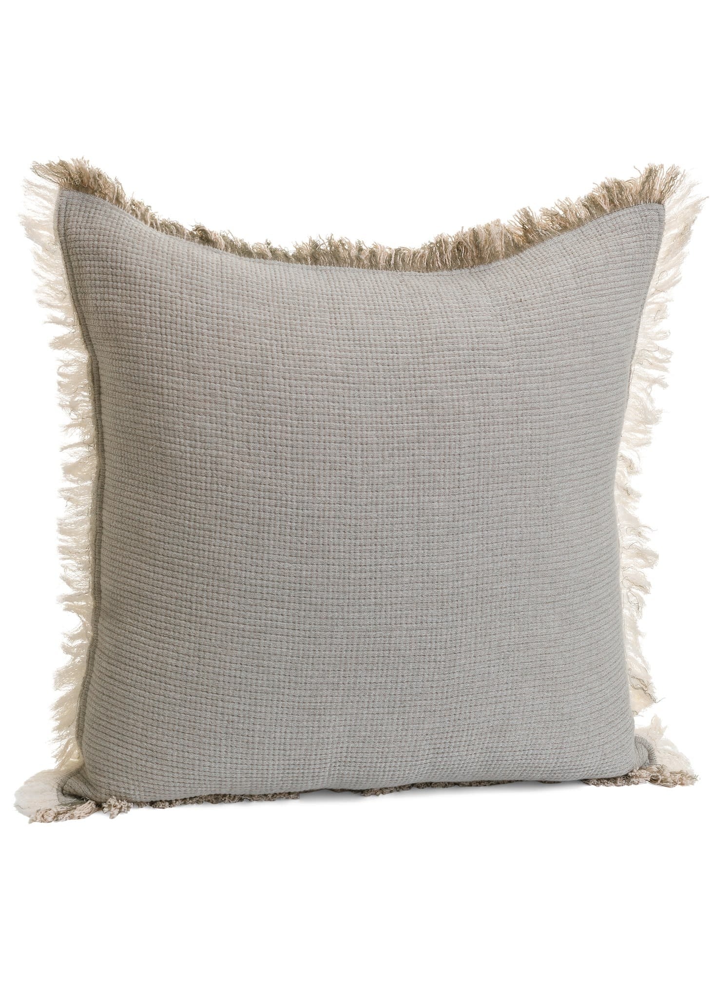 reversible-sage-cream-pillow-w-fringe