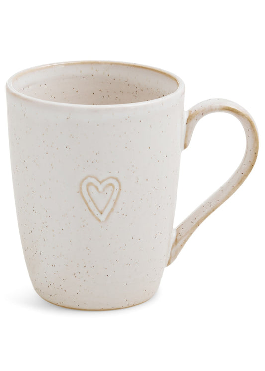 mug-w-embossed-heart