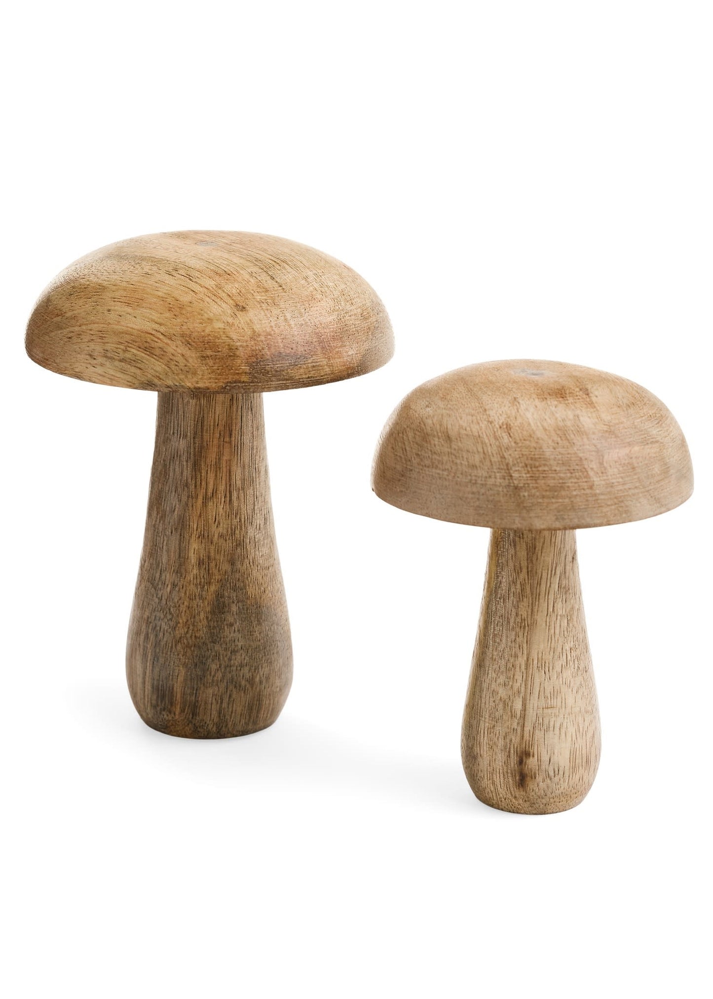 large-wooden-mushroom