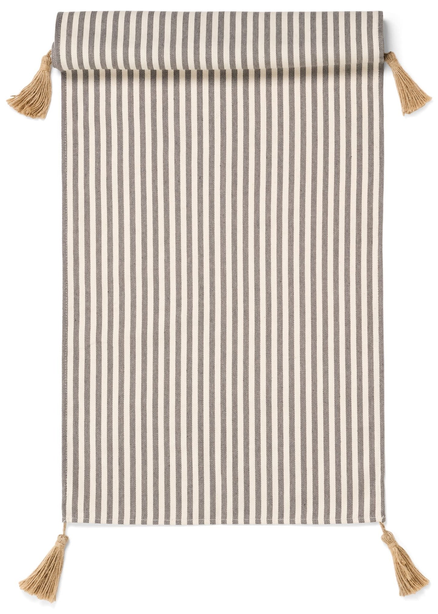 cotton-stripe-table-runner-grey-white-55