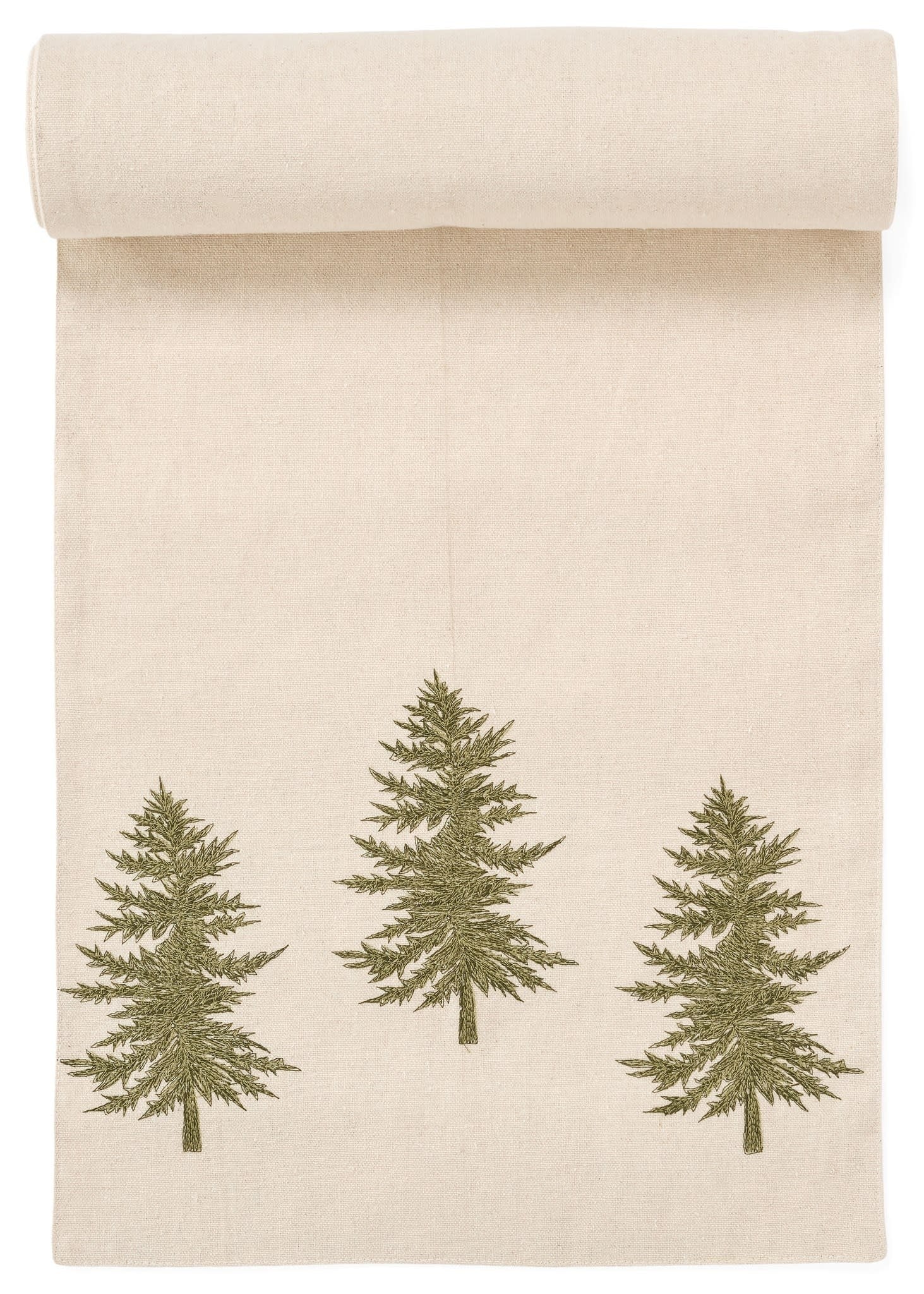 embroidered-tree-table-runner-109