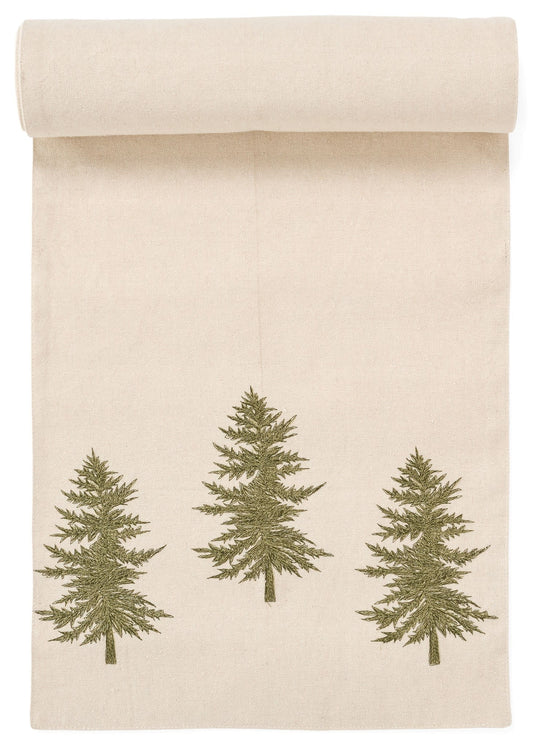 embroidered-tree-table-runner-109