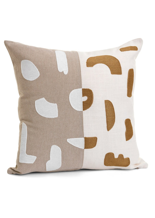 graphic-patchwork-pillow-18x18