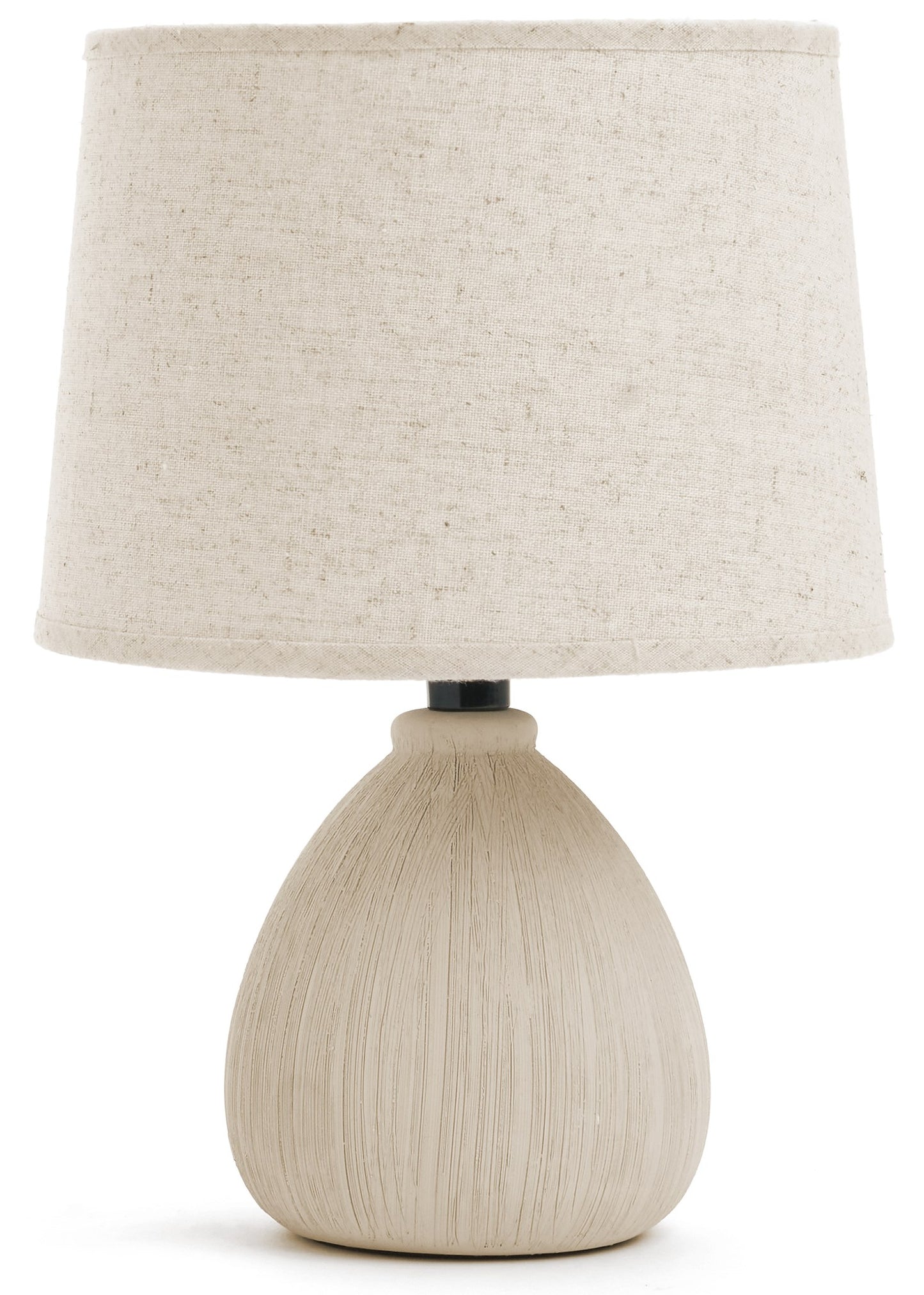 Lugano Table Lamp