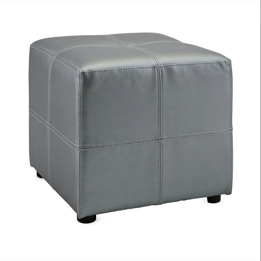 grey-faux-leather-ottoman-17h