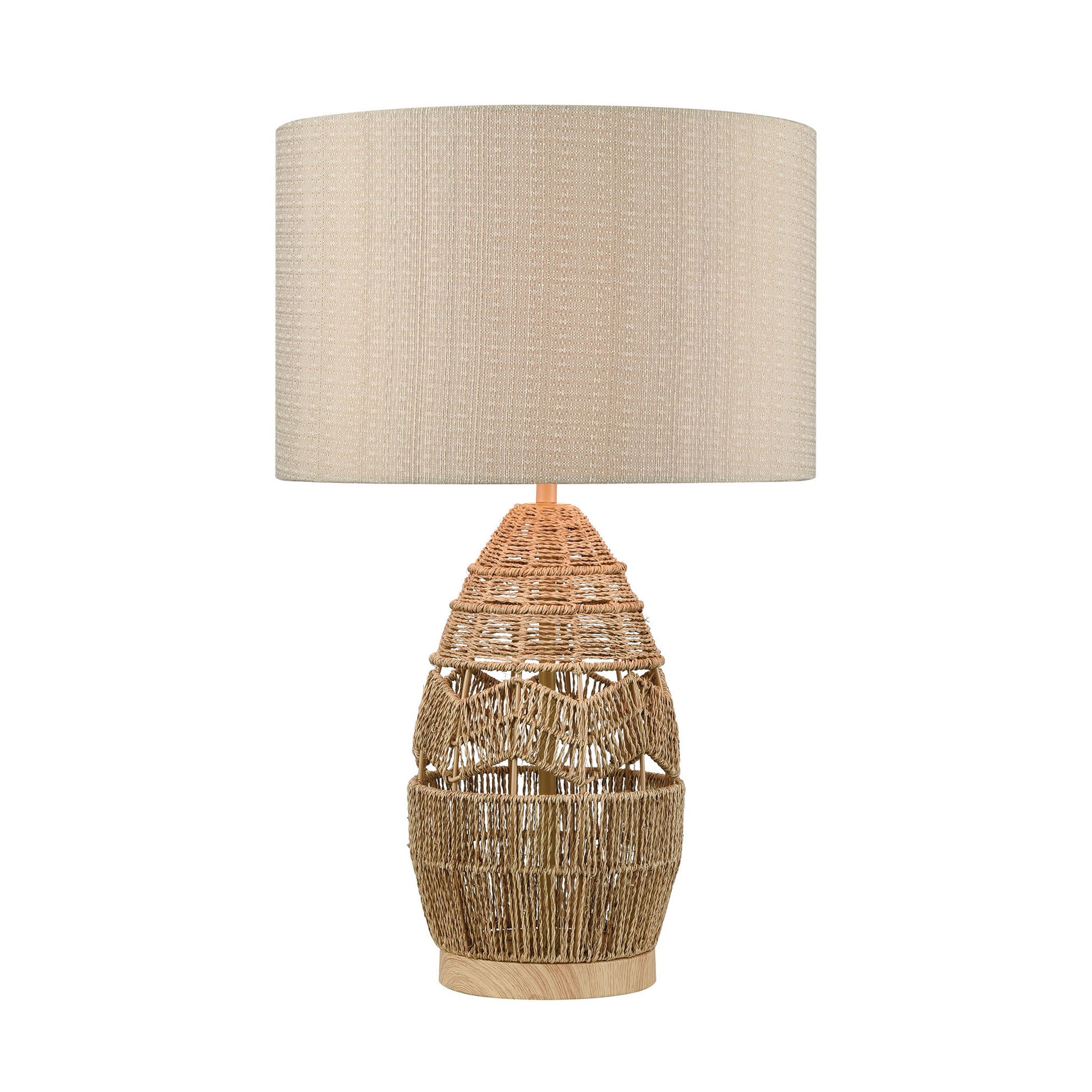 husk-natural-woven-lamp-25h