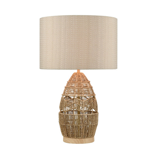 husk-natural-woven-lamp-25h