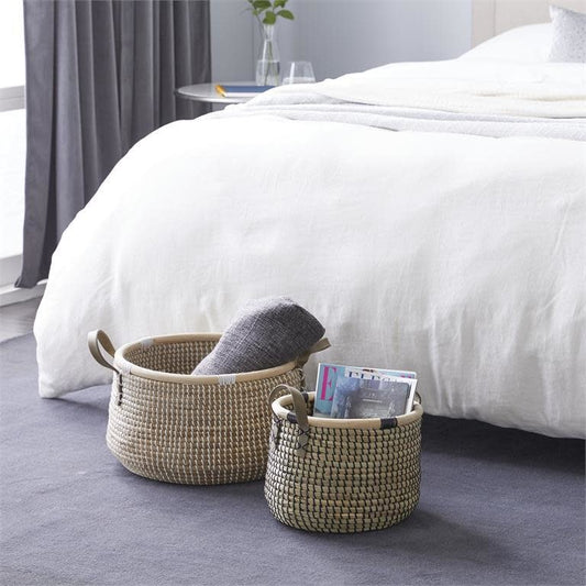 natural-seagrass-basket-13