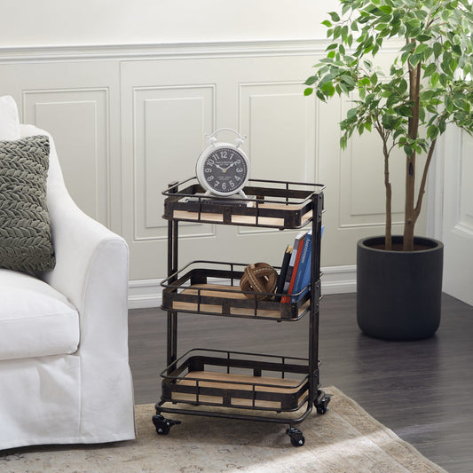 metal-wood-cart-on-wheels-28h