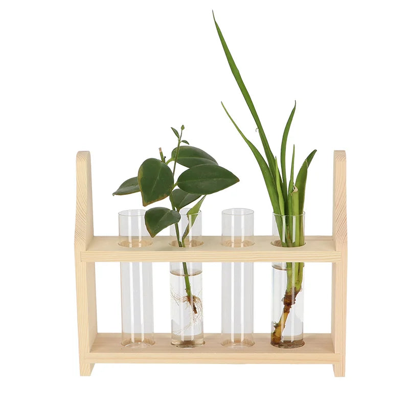 Test Tube Stand