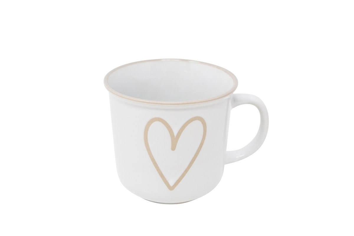 heart-mug