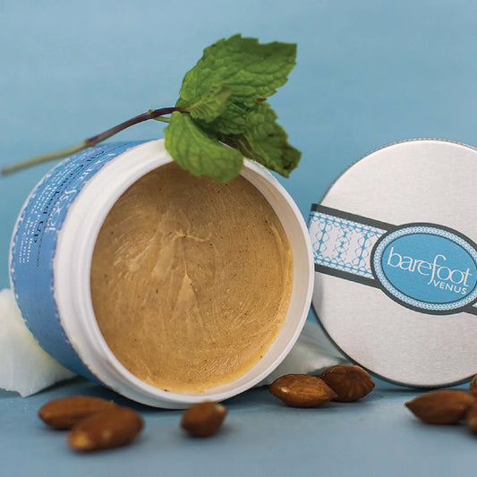 all-cracked-up-foot-balm