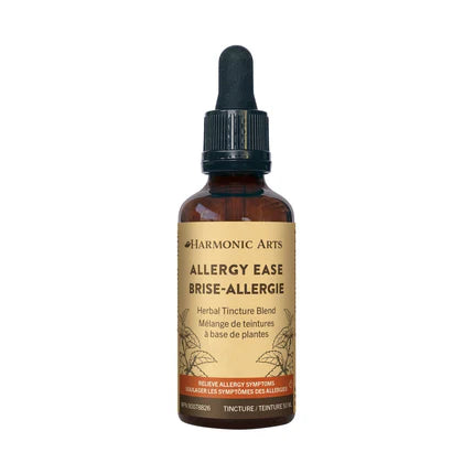 Allergy Ease Tincture