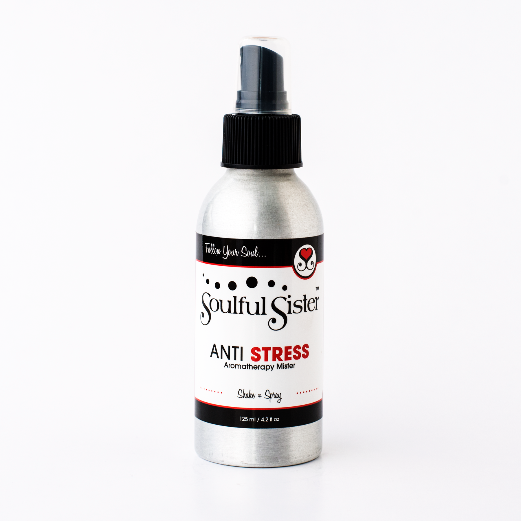 anti-stress-aromatherapy-mister
