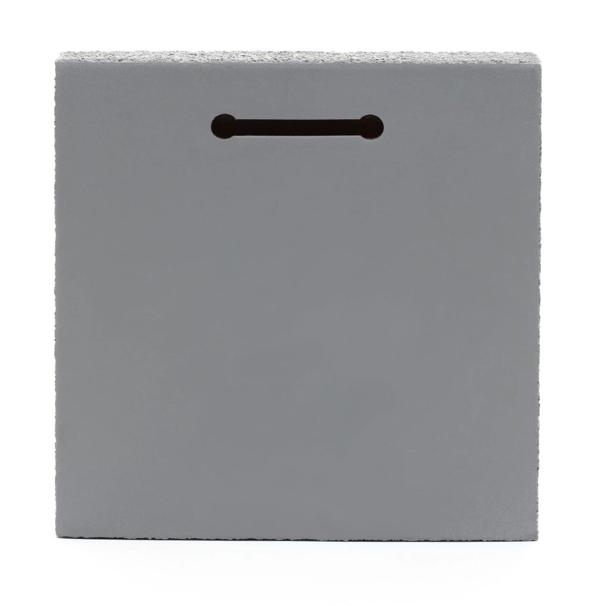 Shine Brightly Block
