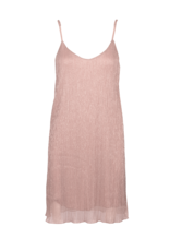 Sipping Bubbly Dress