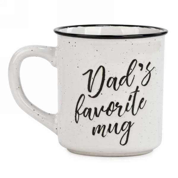 dads-favorite-mug