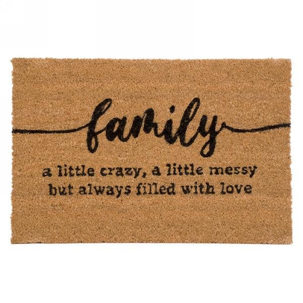 family-coir-doormat-16x24