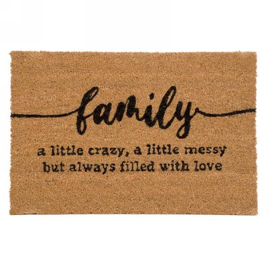 family-coir-doormat-16x24