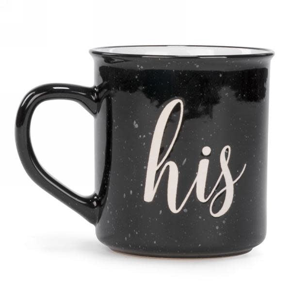 his-black-mug