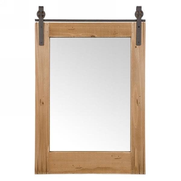 wood-trimmed-mirror-15x23