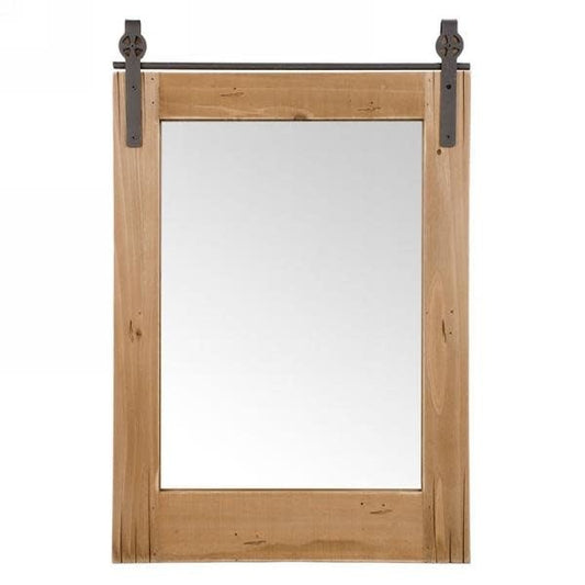 wood-trimmed-mirror-15x23