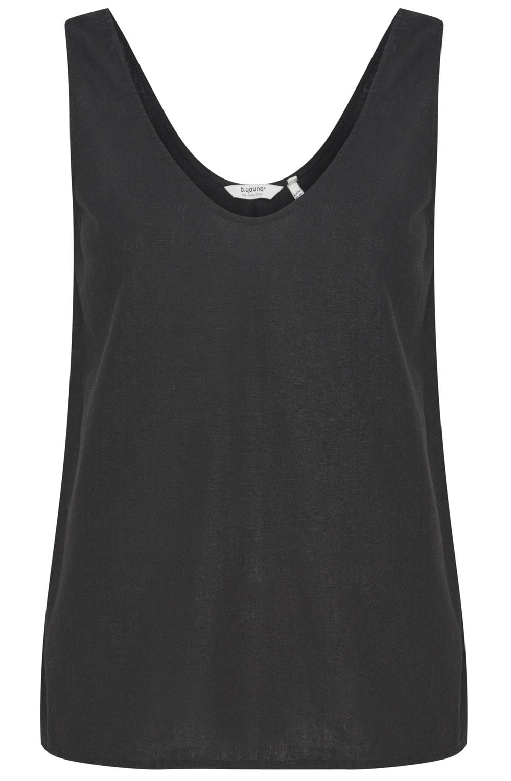 Falakka Top