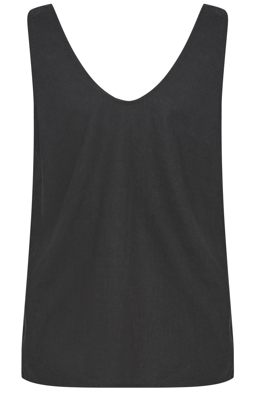 Falakka Top