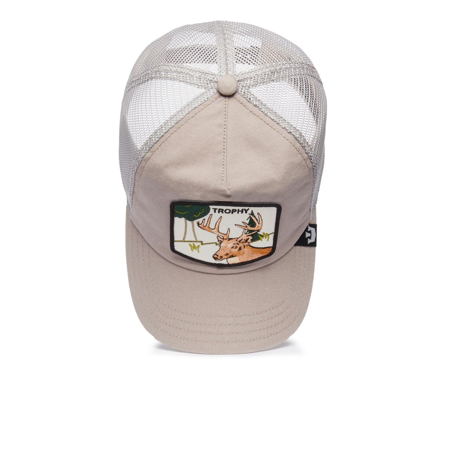 Thisaway Trucker