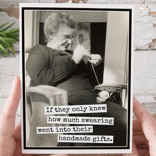 swearing-handmade-gifts-card