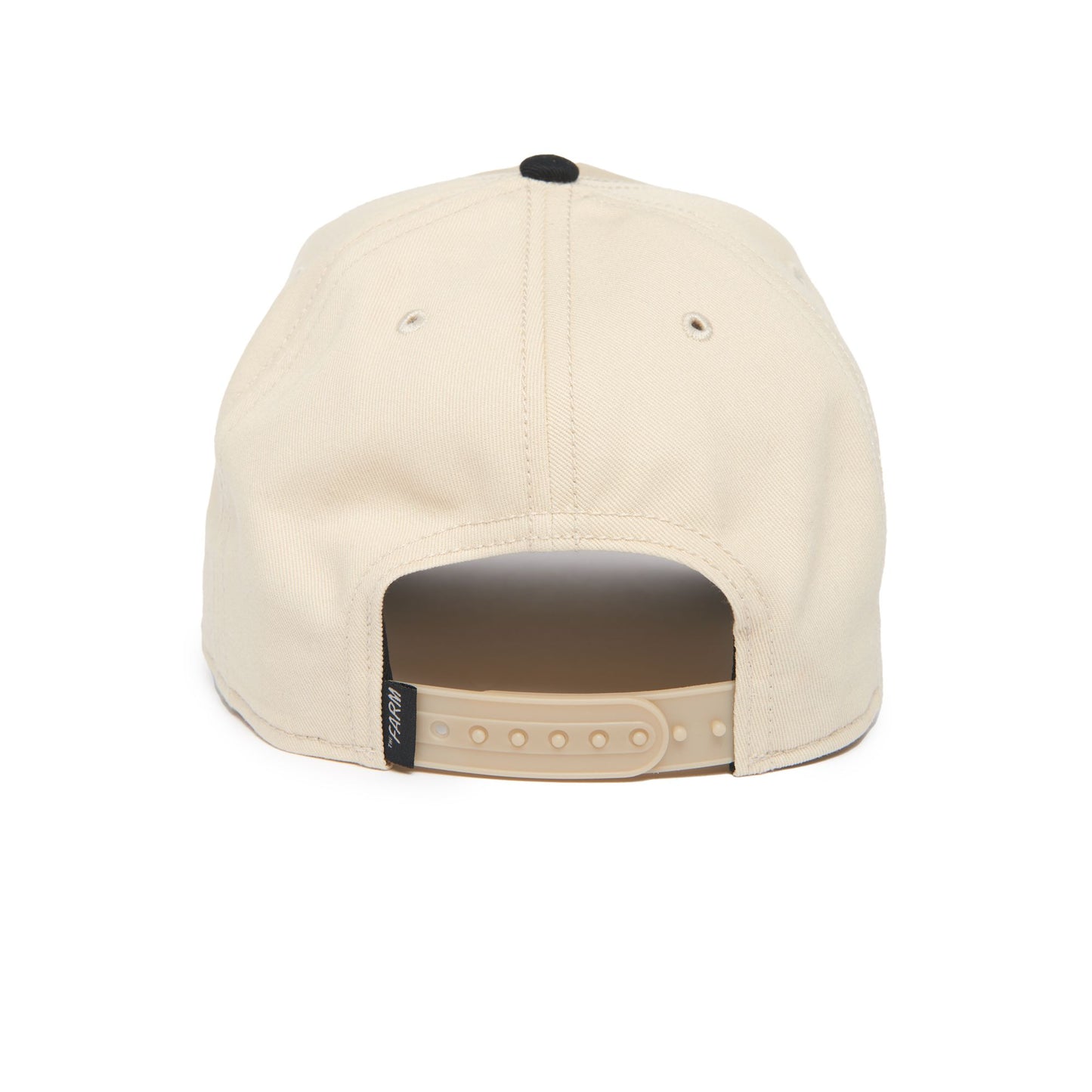 The Cock Trucker Hat