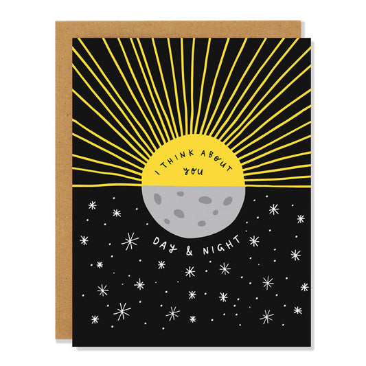 day-night-card