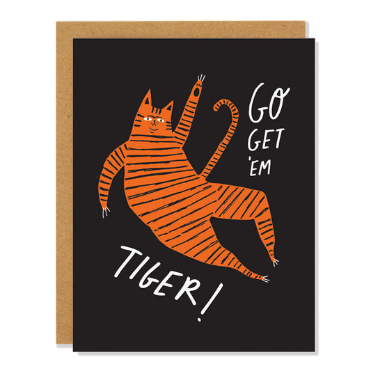 go-get-em-tiger