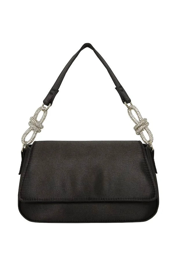 beilen-shoulder-bag