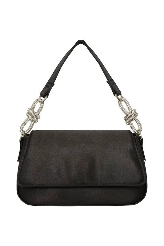 beilen-shoulder-bag