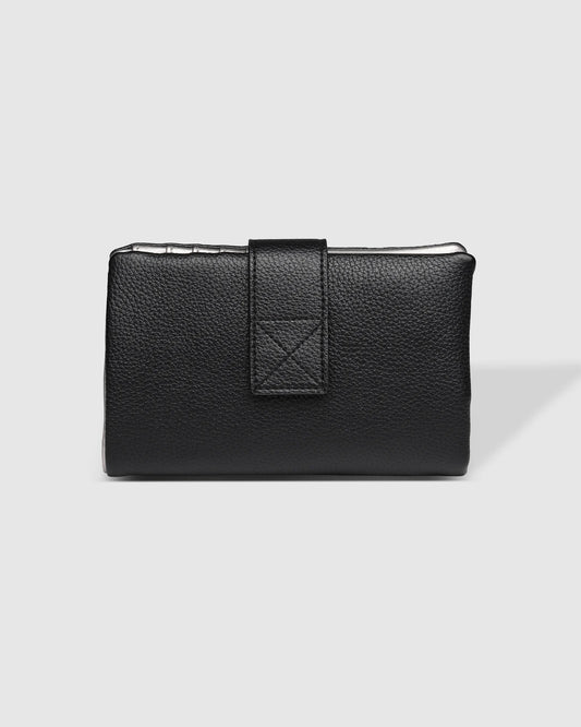 bailey-wallet