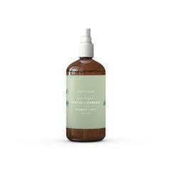 rosemary-mint-room-spray