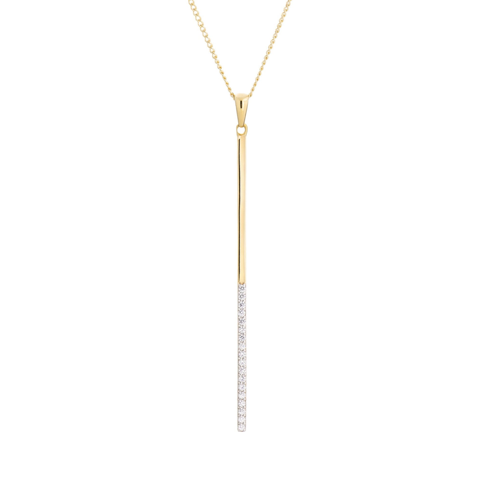 pin-drop-pendant-gold