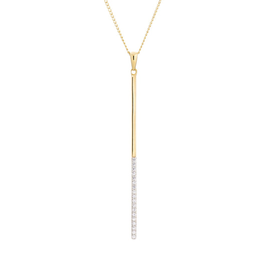 pin-drop-pendant-gold