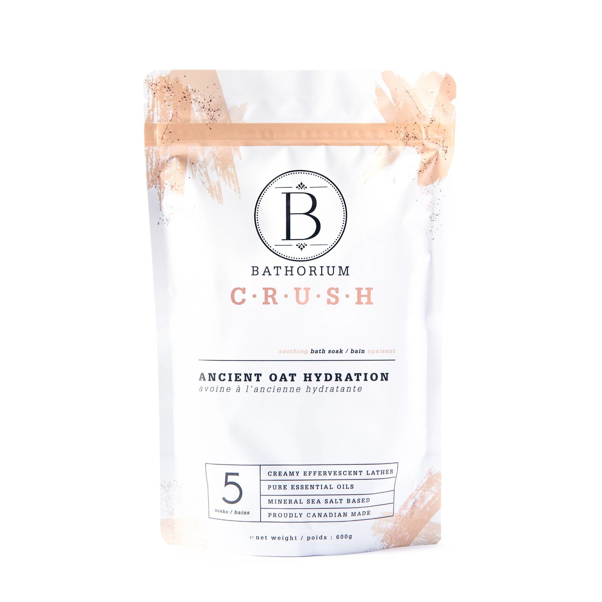 ancient-oat-hydratiob-crush-bath-soak