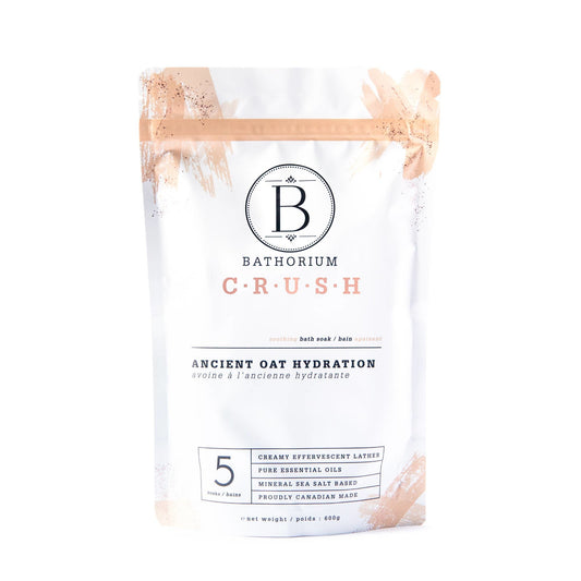 ancient-oat-hydratiob-crush-bath-soak