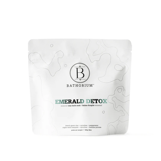 emerald-detox-clay-mineral-soak