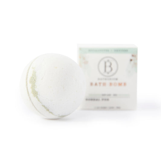 boreal-fog-bath-bomb