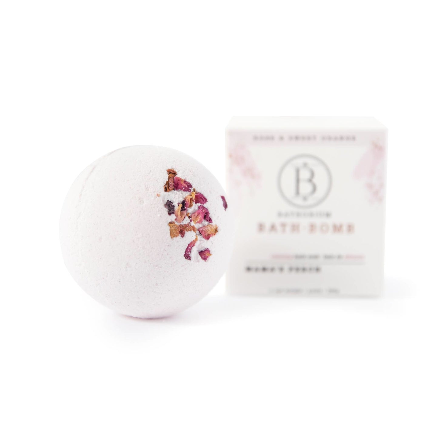 mamas-perch-bath-bomb