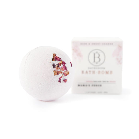mamas-perch-bath-bomb