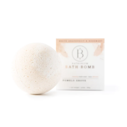 copy-of-boreal-fog-bath-bomb