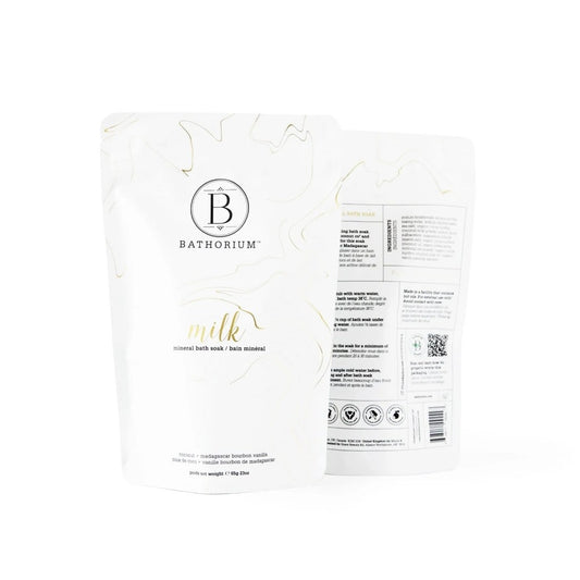 coconut-vanilla-bath-soak-650g