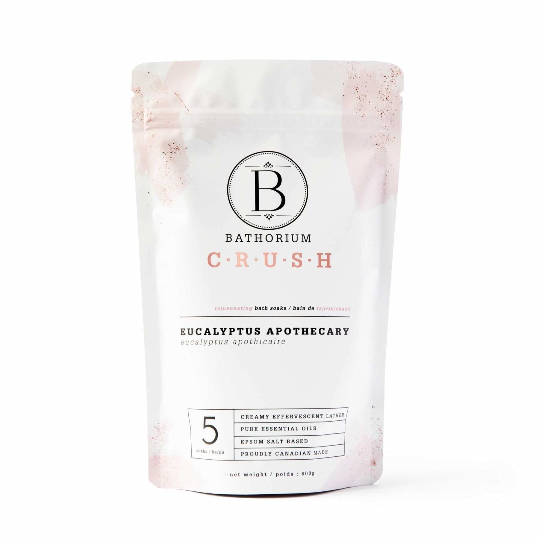 eucalyptus-apothecary-crush-bath-soak