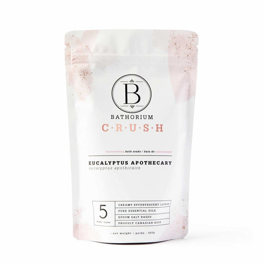 eucalyptus-apothecary-crush-bath-soak